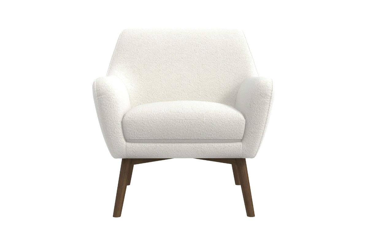 Tate Lounge Chair Stamps Home Furniture Armchairs