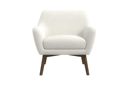 Tate Lounge Chair Stamps Home Furniture Armchairs