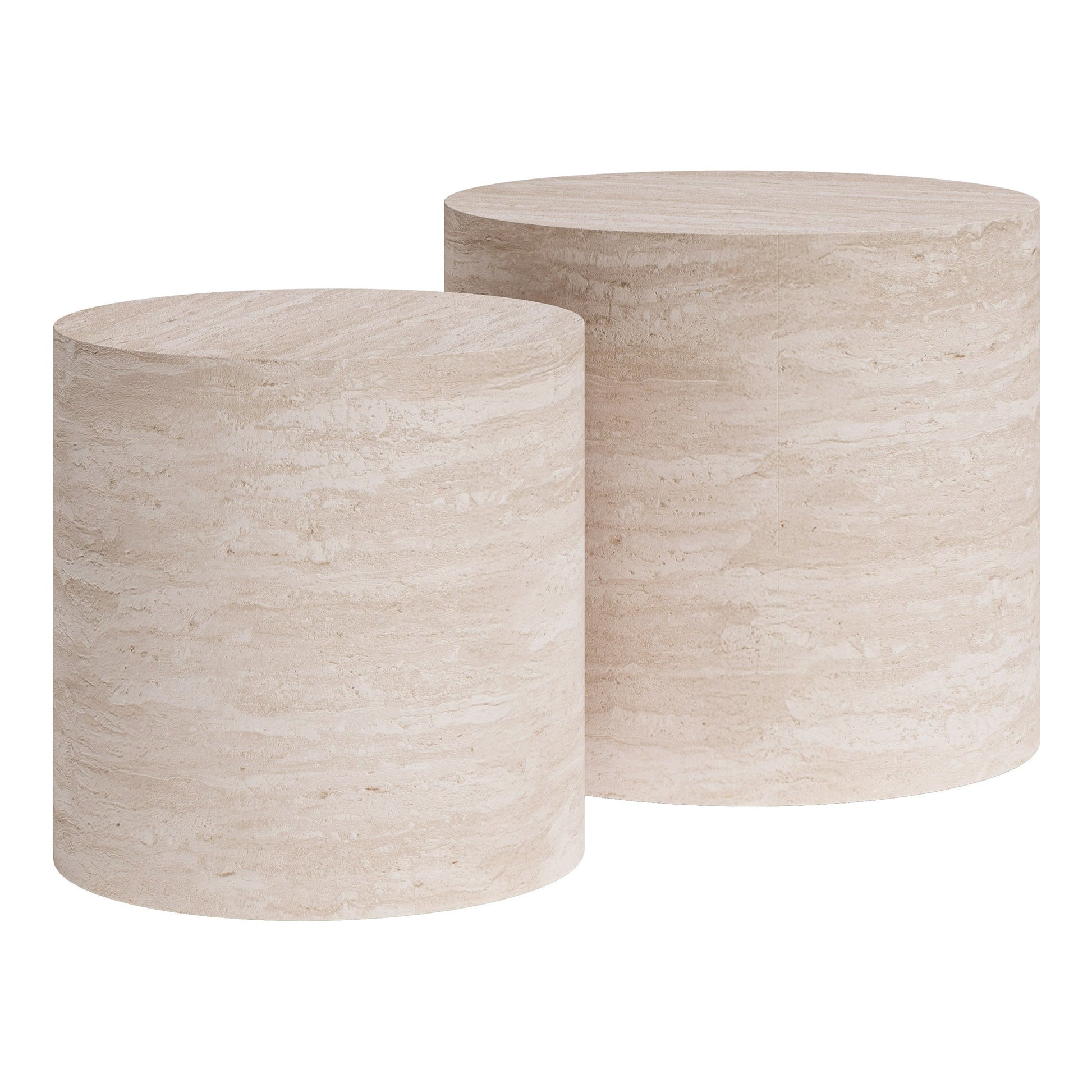 Cardwell Coffee Table Set stamps-home-furniture