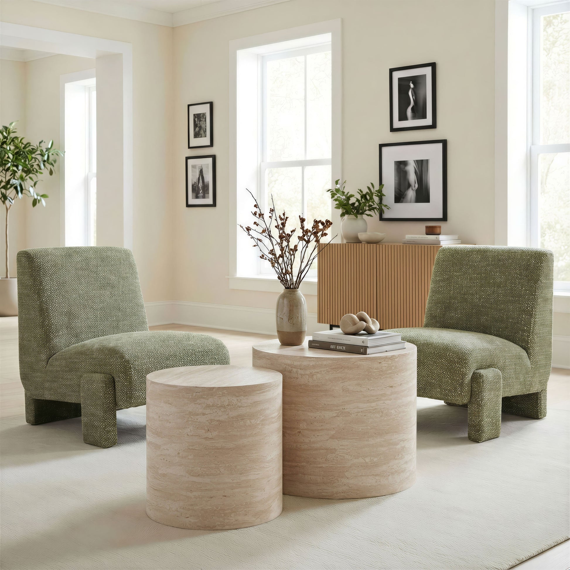 Cardwell Coffee Table Set stamps-home-furniture