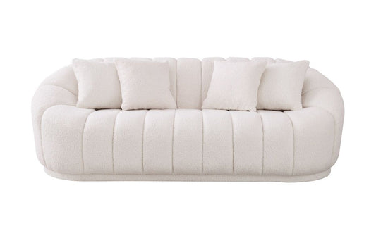 Kendall Sofa Stamps Home Furniture Sofas