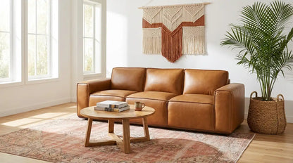 Carlisle Sofa