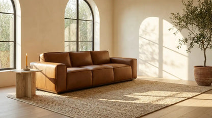Carlisle Sofa