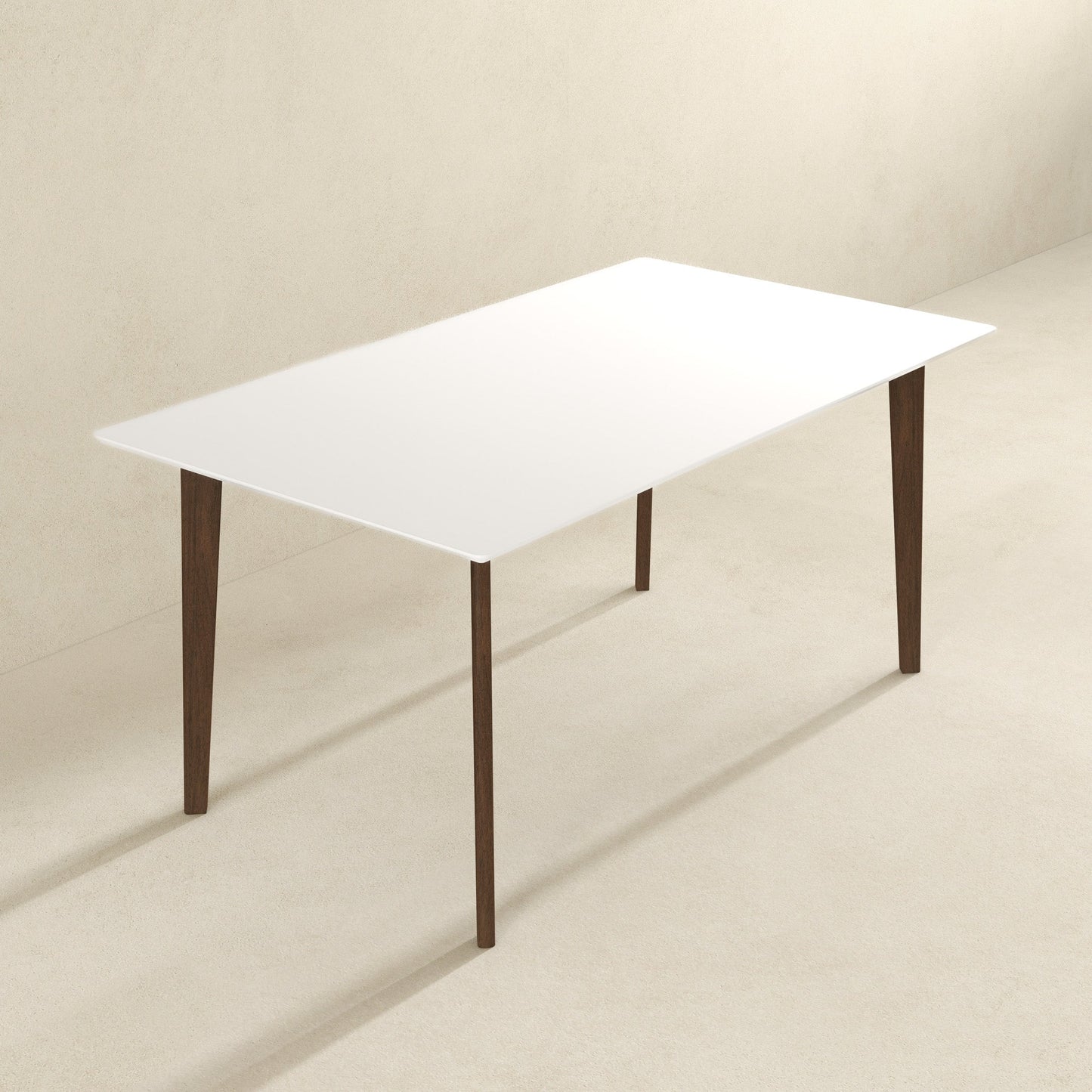 Carlos Dining Table