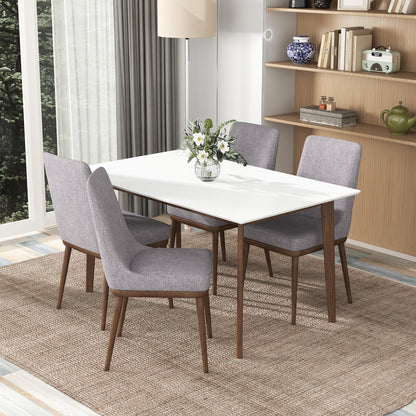 Carlos Dining Table