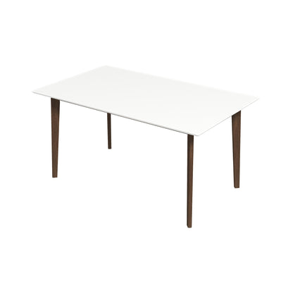 Carlos Dining Table