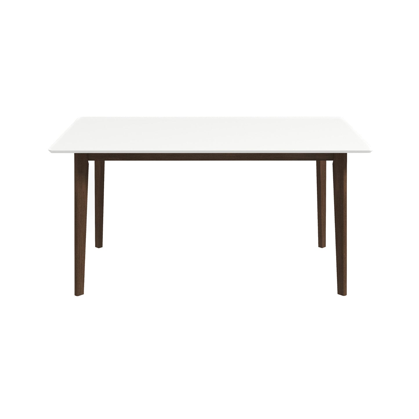 Carlos Dining Table