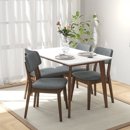 Carlos Dining Table