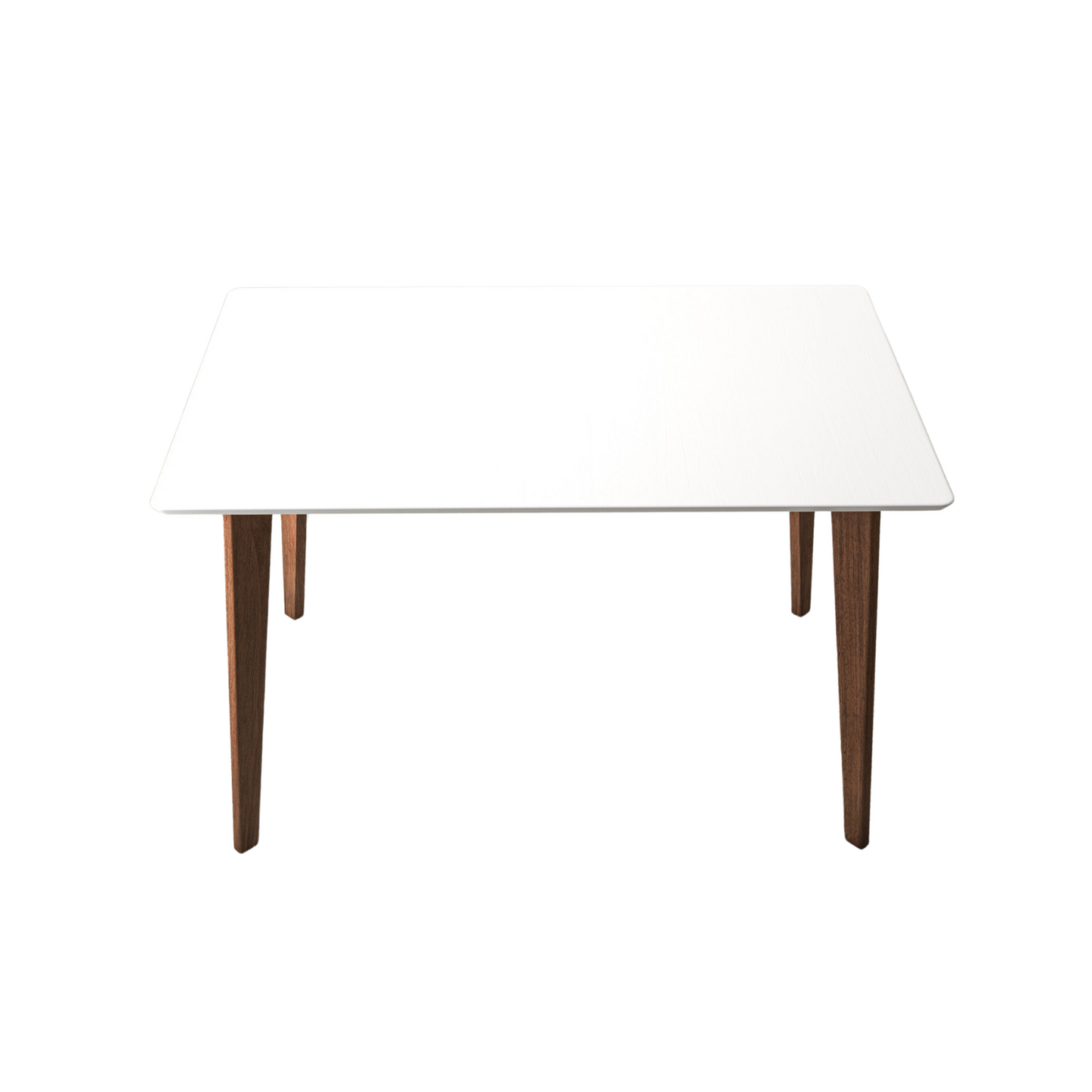 Carlos Dining Table