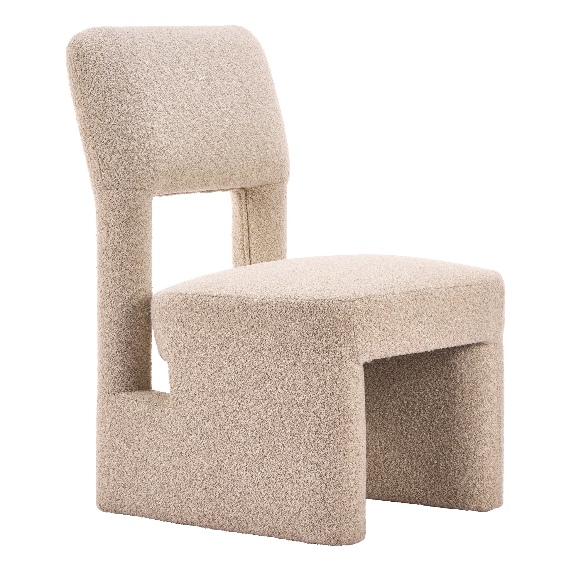 Carlton Dining Chair stamps-home-furniture