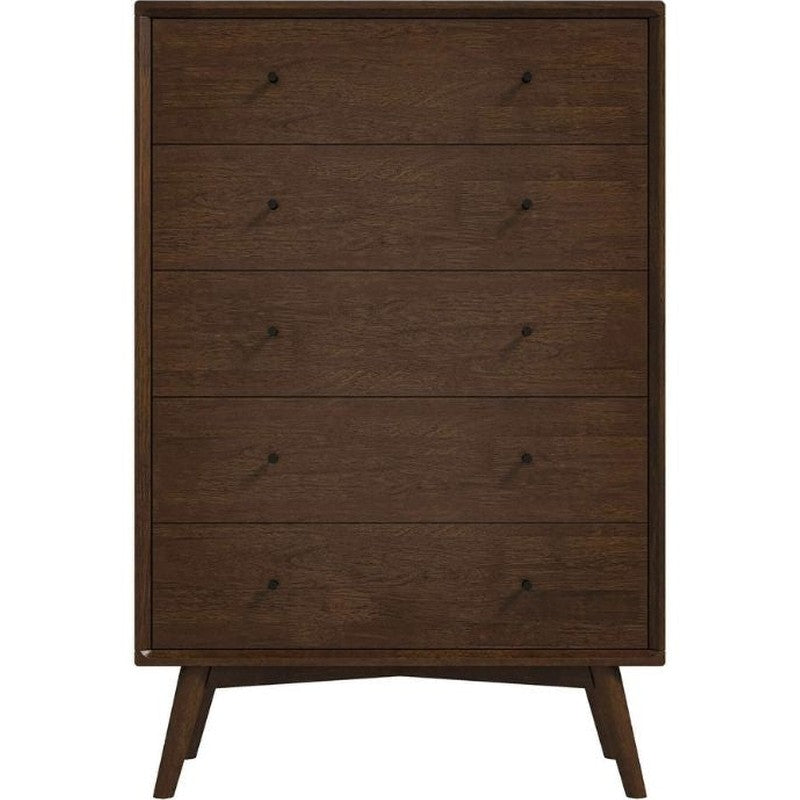 Carrington Dresser stamps-home-furniture