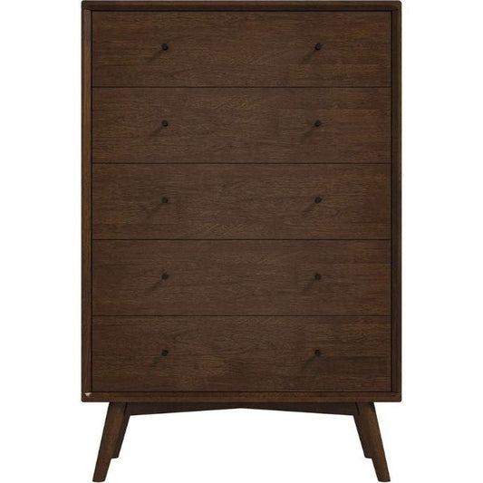 Carrington Dresser stamps-home-furniture