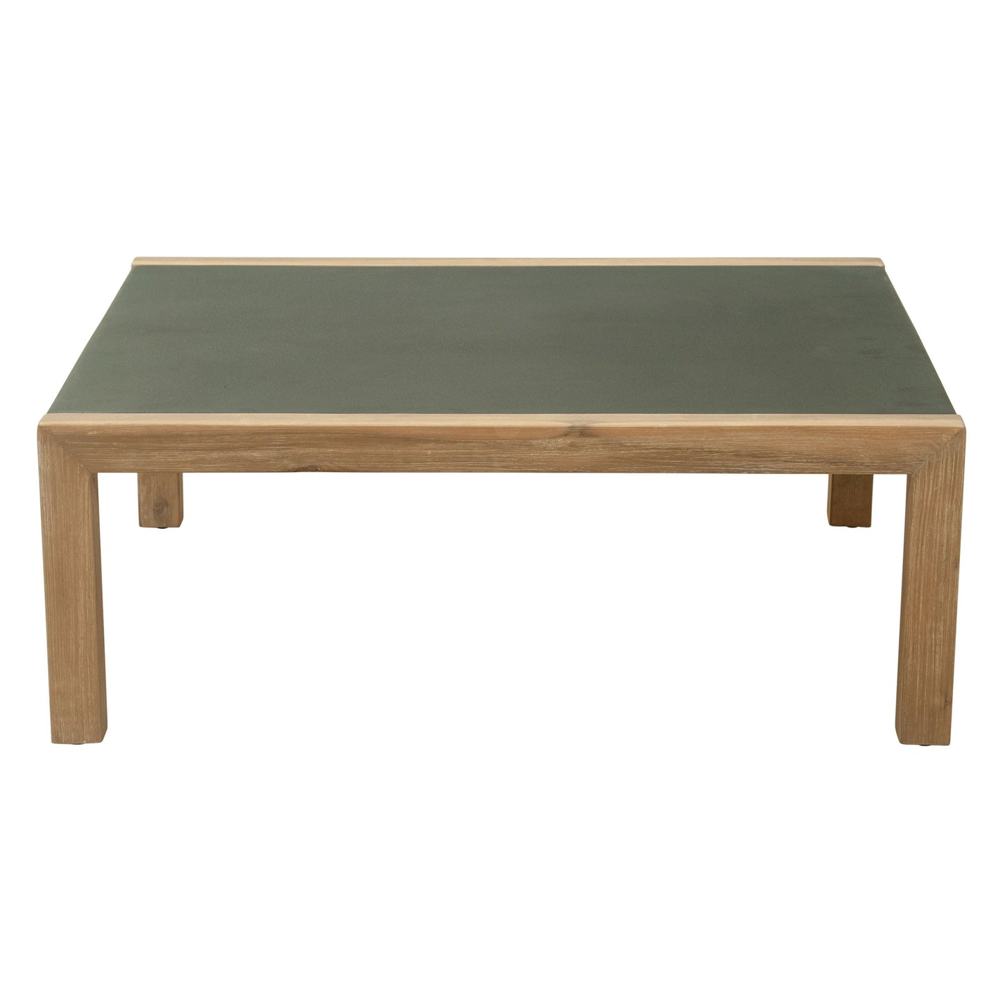 Castleford Outdoor Coffee Table stamps-home-furniture