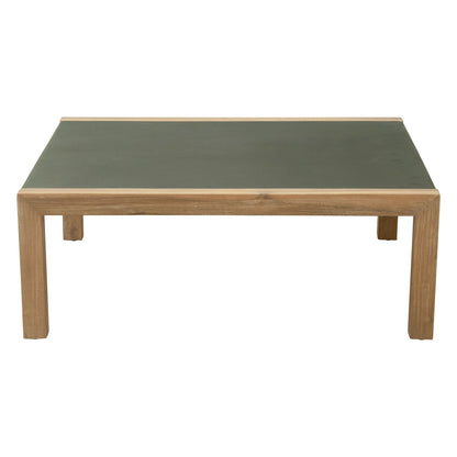 Castleford Outdoor Coffee Table stamps-home-furniture