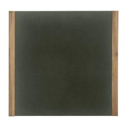 Castleford Outdoor Coffee Table stamps-home-furniture