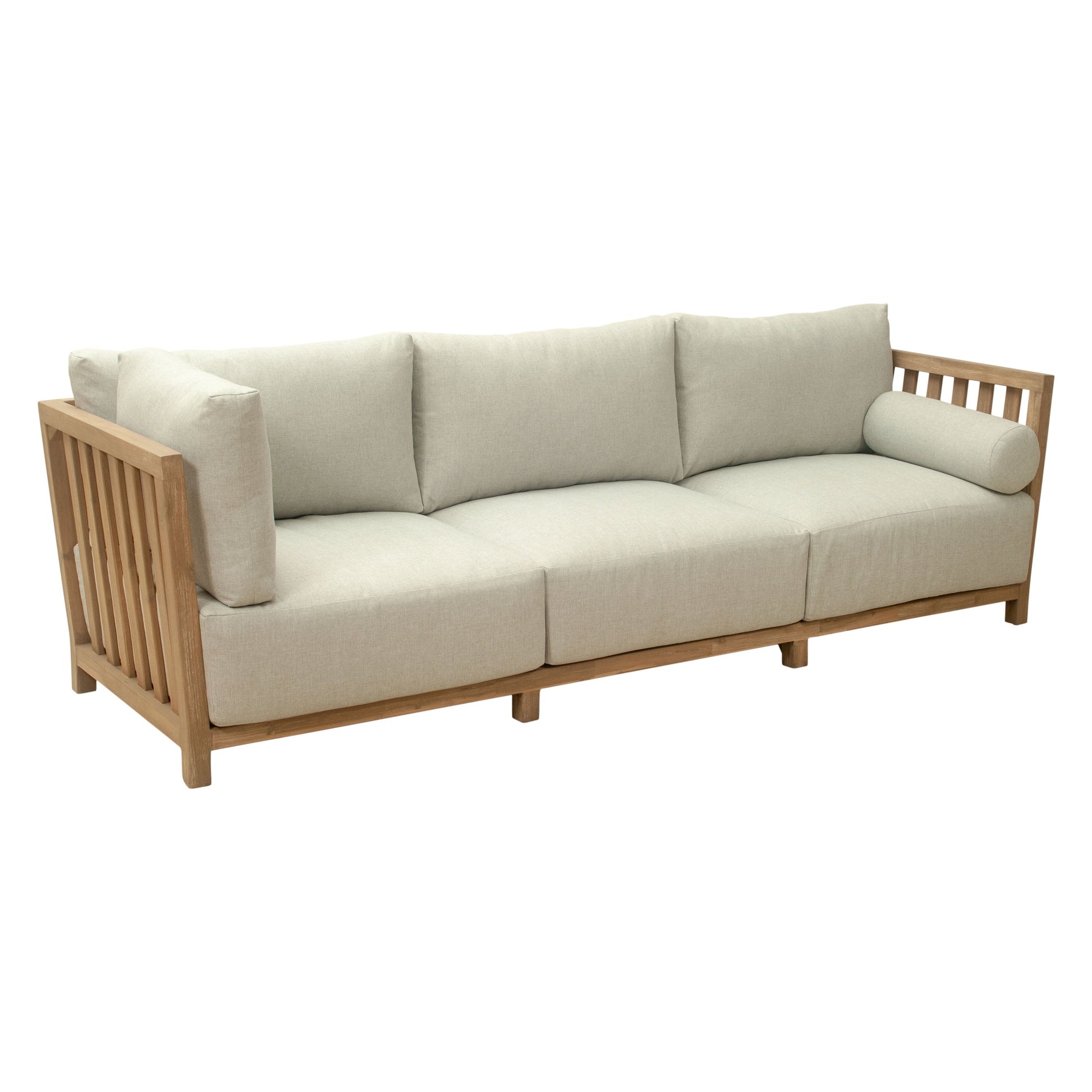 Castleford Sectional stamps-home-furniture