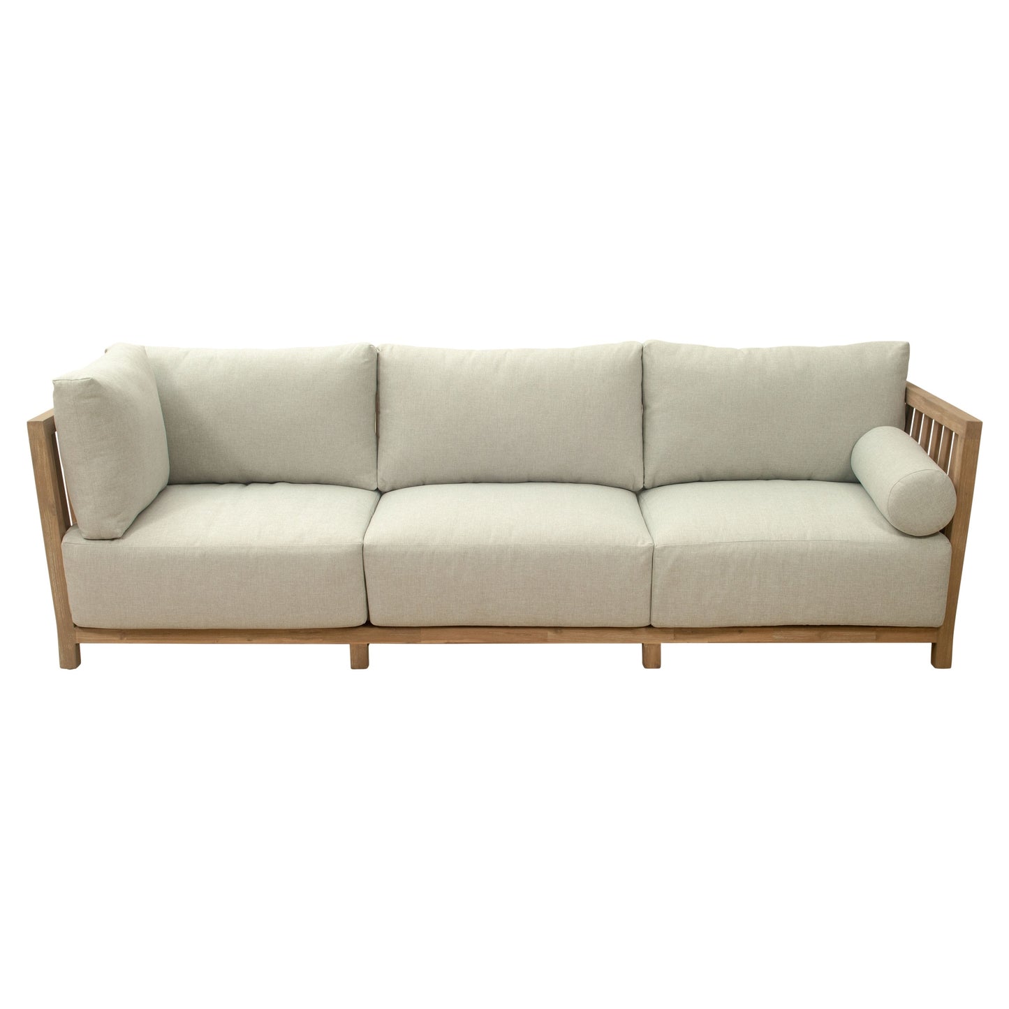 Castleford Sectional stamps-home-furniture