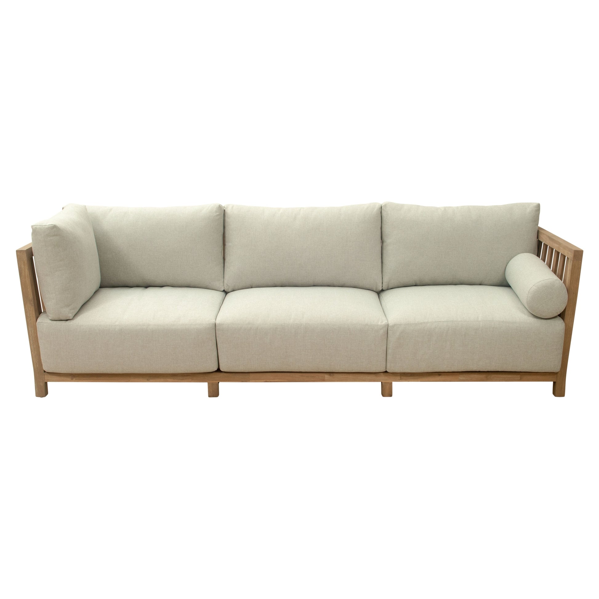 Castleford Sectional stamps-home-furniture