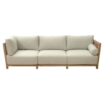 Castleford Sectional stamps-home-furniture