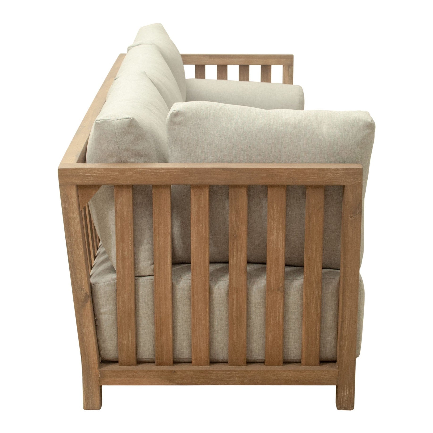 Castleford Sectional stamps-home-furniture