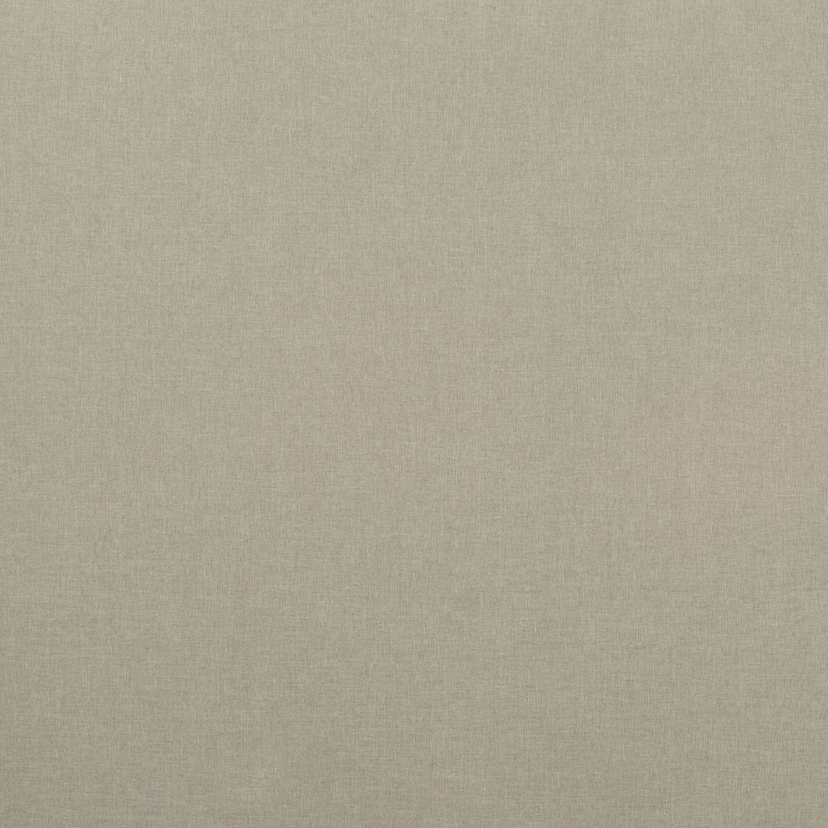 Castleford Sectional stamps-home-furniture