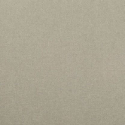 Castleford Sectional stamps-home-furniture