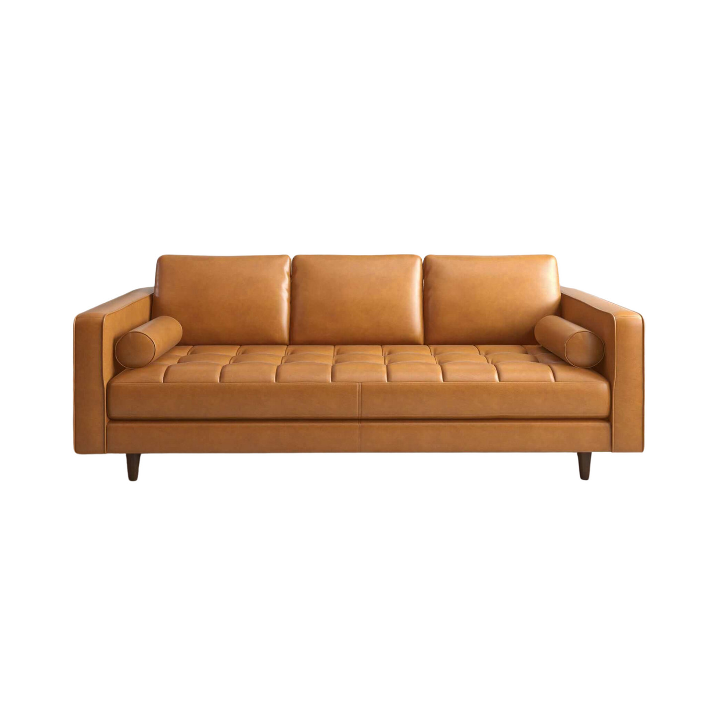 Catherine Sofa