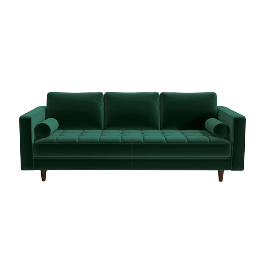 Catherine Sofa