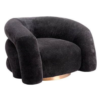 Cavendish Accent Chair