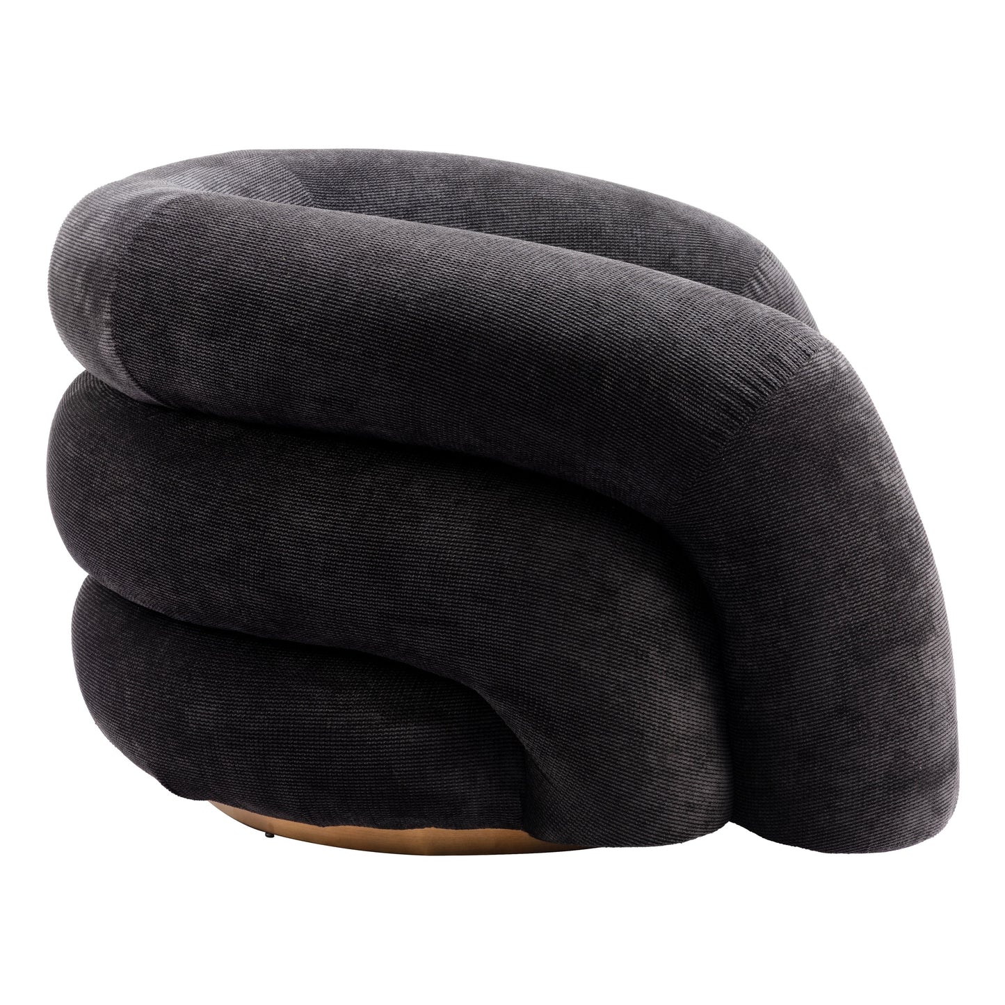 Cavendish Accent Chair stamps-home-furniture