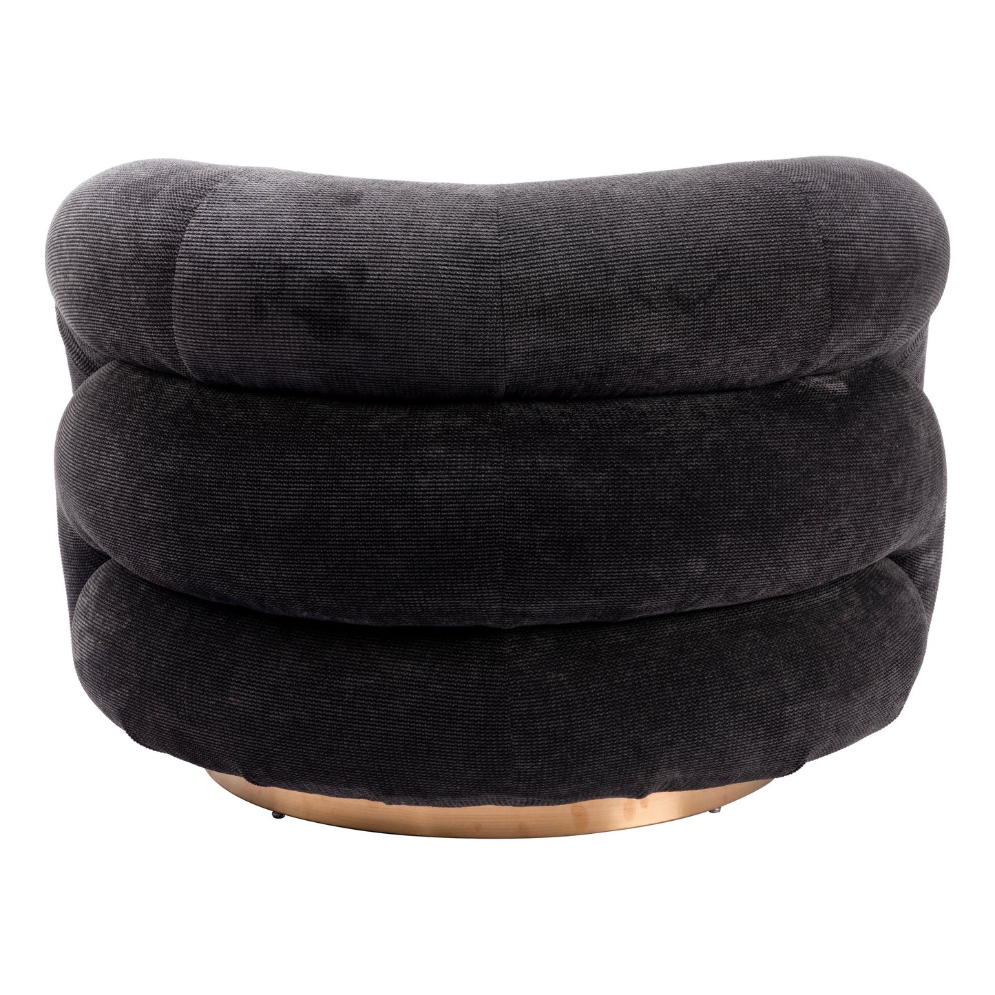 Cavendish Accent Chair stamps-home-furniture