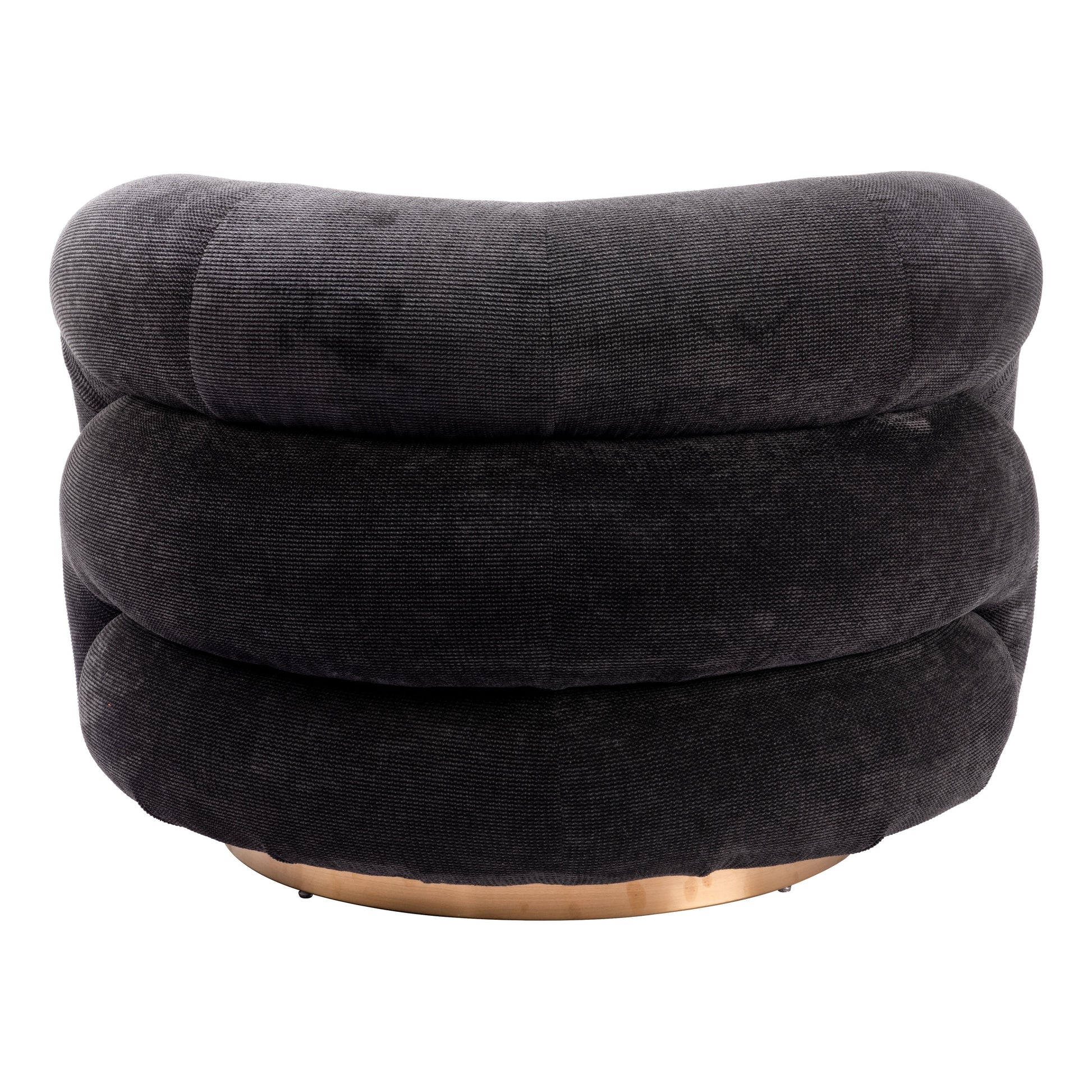 Cavendish Accent Chair stamps-home-furniture