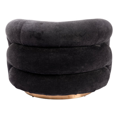 Cavendish Accent Chair stamps-home-furniture