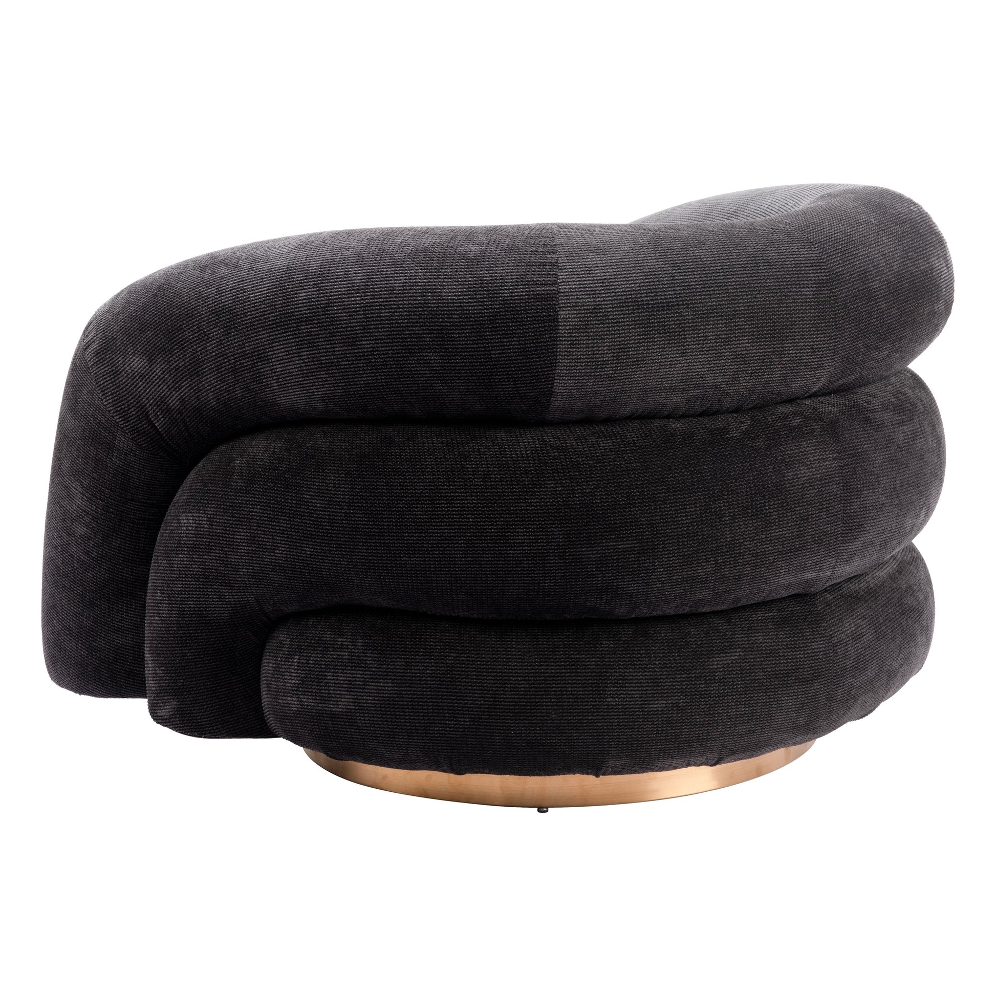 Cavendish Accent Chair stamps-home-furniture