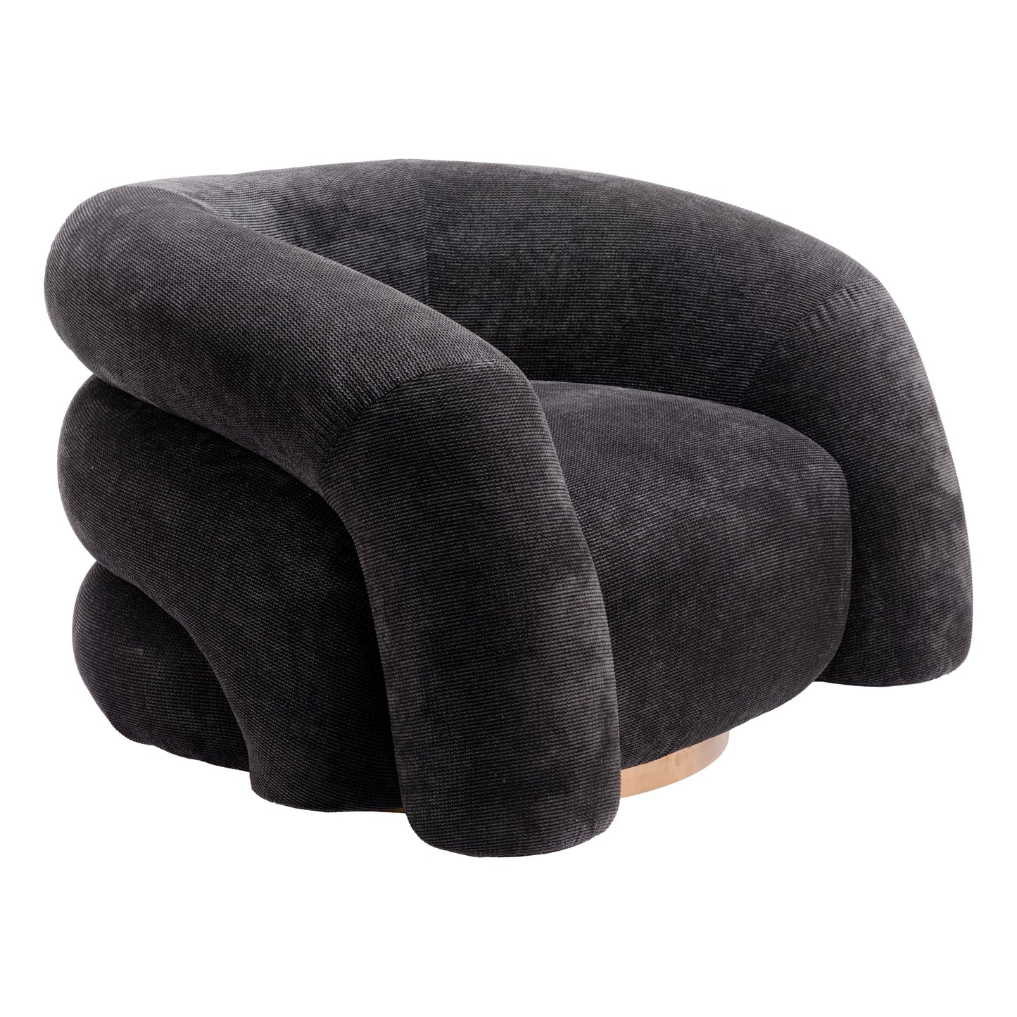 Cavendish Accent Chair stamps-home-furniture