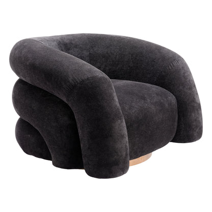 Cavendish Accent Chair stamps-home-furniture