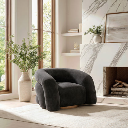 Cavendish Accent Chair stamps-home-furniture