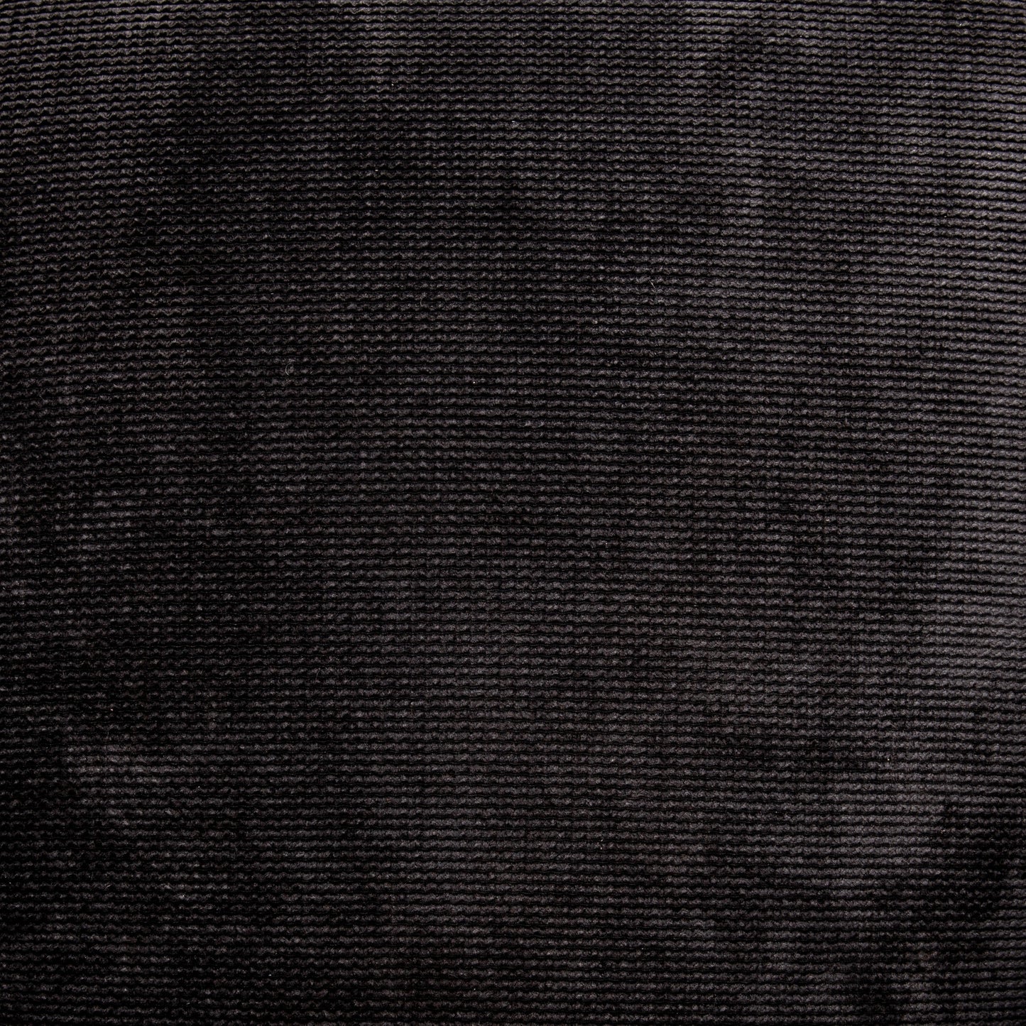 Cavendish Accent Chair stamps-home-furniture