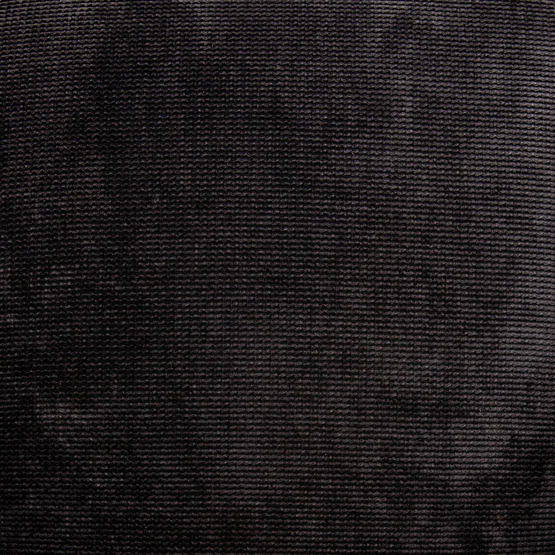 Cavendish Accent Chair stamps-home-furniture