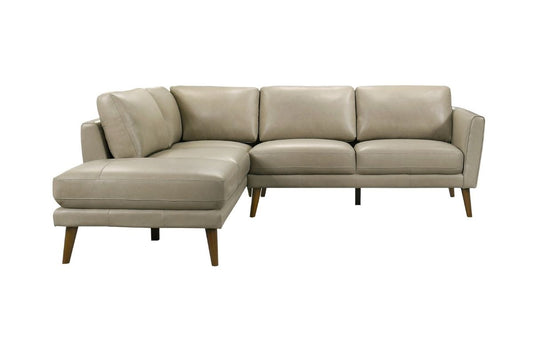Graystone Sectional Stamps Home Furniture Sectional Sofas
