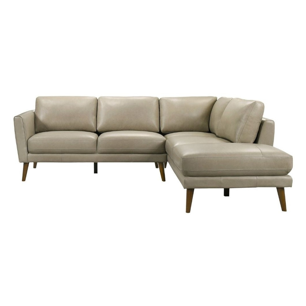 Graystone Sectional Stamps Home Furniture Sectional Sofas