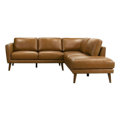 Graystone Sectional Stamps Home Furniture Sectional Sofas