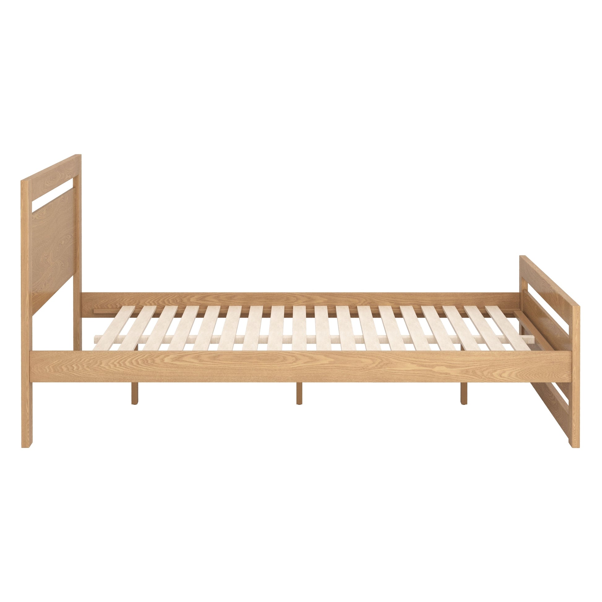 Chambord Queen Bed stamps-home-furniture