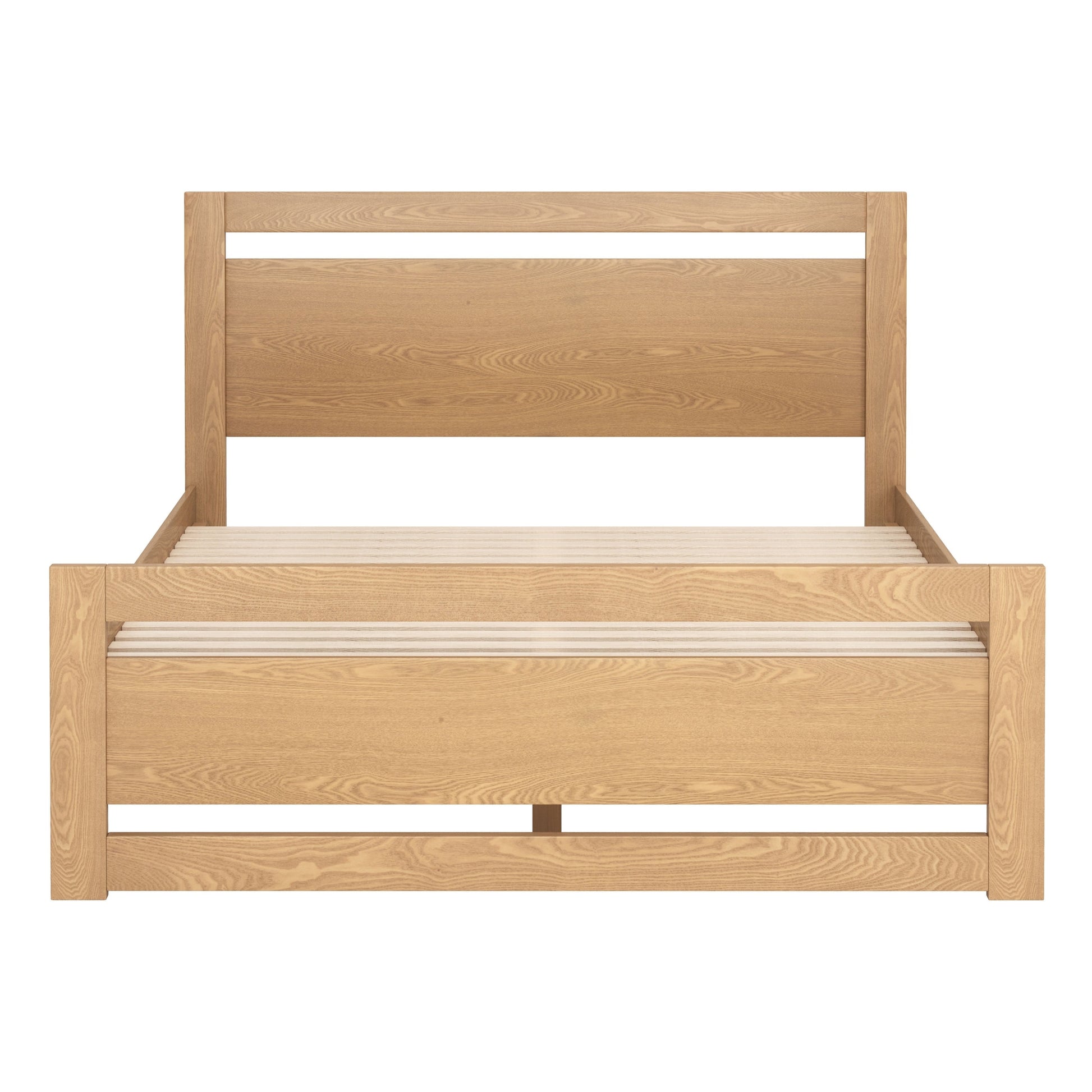 Chambord Queen Bed stamps-home-furniture