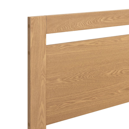 Chambord Queen Bed stamps-home-furniture