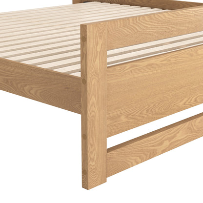 Chambord Queen Bed stamps-home-furniture