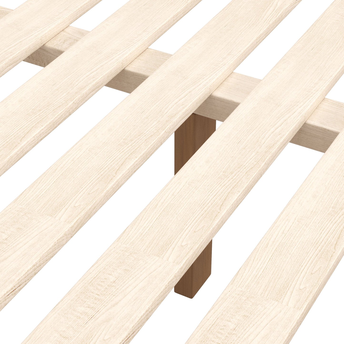 Chambord Queen Bed stamps-home-furniture