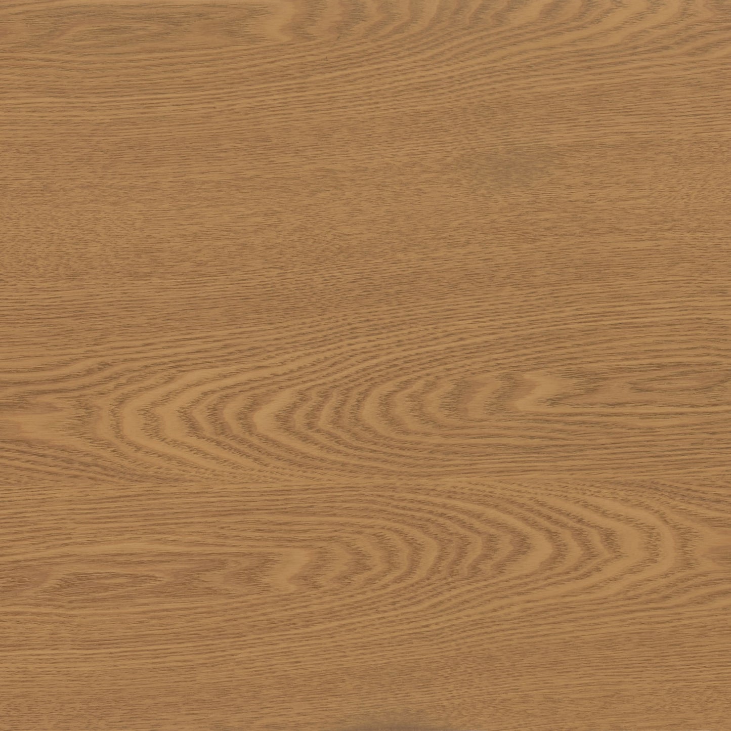 Chambord Queen Bed stamps-home-furniture