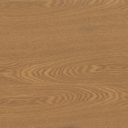 Chambord Queen Bed stamps-home-furniture