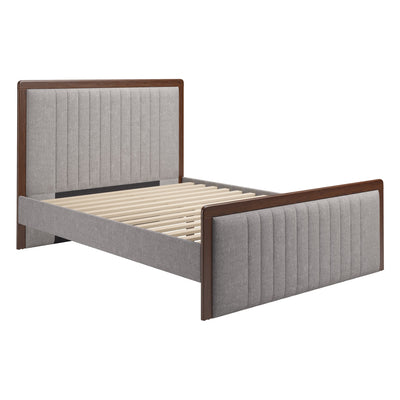 Chantilly Queen Bed stamps-home-furniture